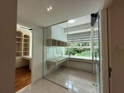 Monterey Park Condominium (D5), Condominium #559007641